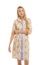 Load image into Gallery viewer, Elizabeth Dress
