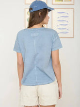 Load image into Gallery viewer, Raw Shirt
