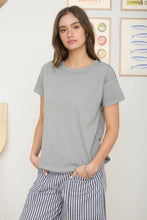 Load image into Gallery viewer, Raw Shirt
