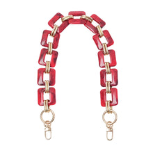Load image into Gallery viewer, Bag Chains
