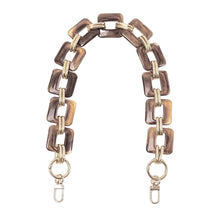 Load image into Gallery viewer, Bag Chains
