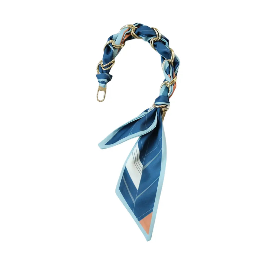 Chain Strap