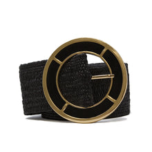 Load image into Gallery viewer, Circle Stretch belt
