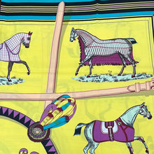Load image into Gallery viewer, Large Scarfs
