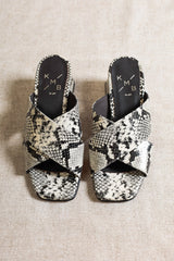 Vivian Heels