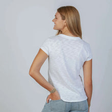 Load image into Gallery viewer, Country Club Tee
