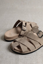 Load image into Gallery viewer, Cecily Sandal
