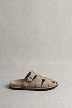 Load image into Gallery viewer, Cecily Sandal

