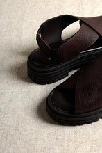 Load image into Gallery viewer, Dafne Sandal
