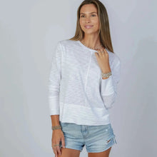 Load image into Gallery viewer, Celia Long Sleeve
