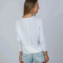 Load image into Gallery viewer, Celia Long Sleeve
