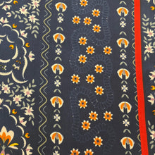 Load image into Gallery viewer, Garden Scarf
