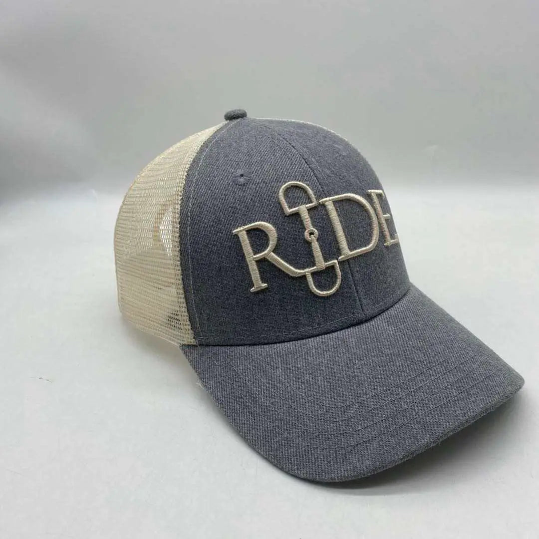 RIDE Cap