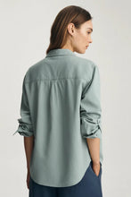 Load image into Gallery viewer, Long Sleeve Shirt
