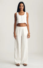 Load image into Gallery viewer, Linen Pants
