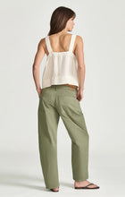 Load image into Gallery viewer, Nica Twill Pant
