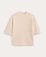 Load image into Gallery viewer, Oversized Scuba Top
