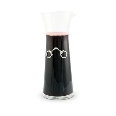 Bit Wine Carate Set