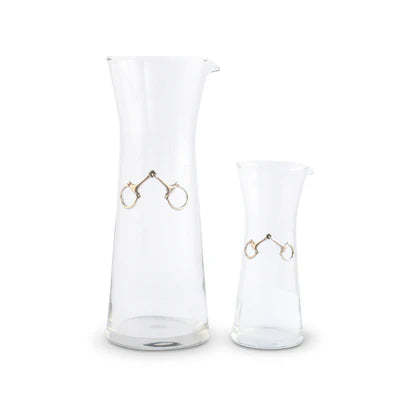 Bit Wine Carate Set