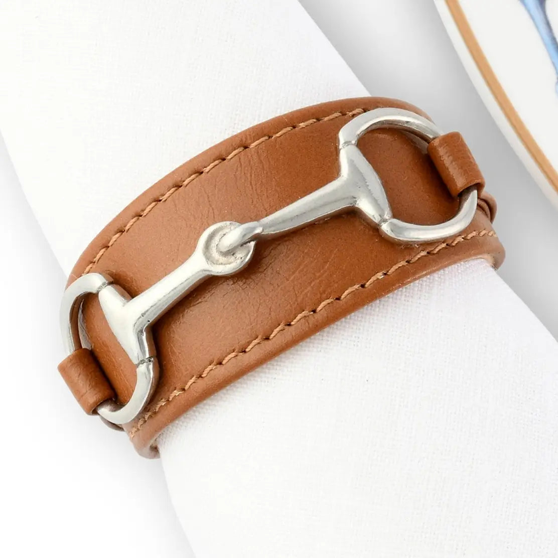Bit Napkin Holder