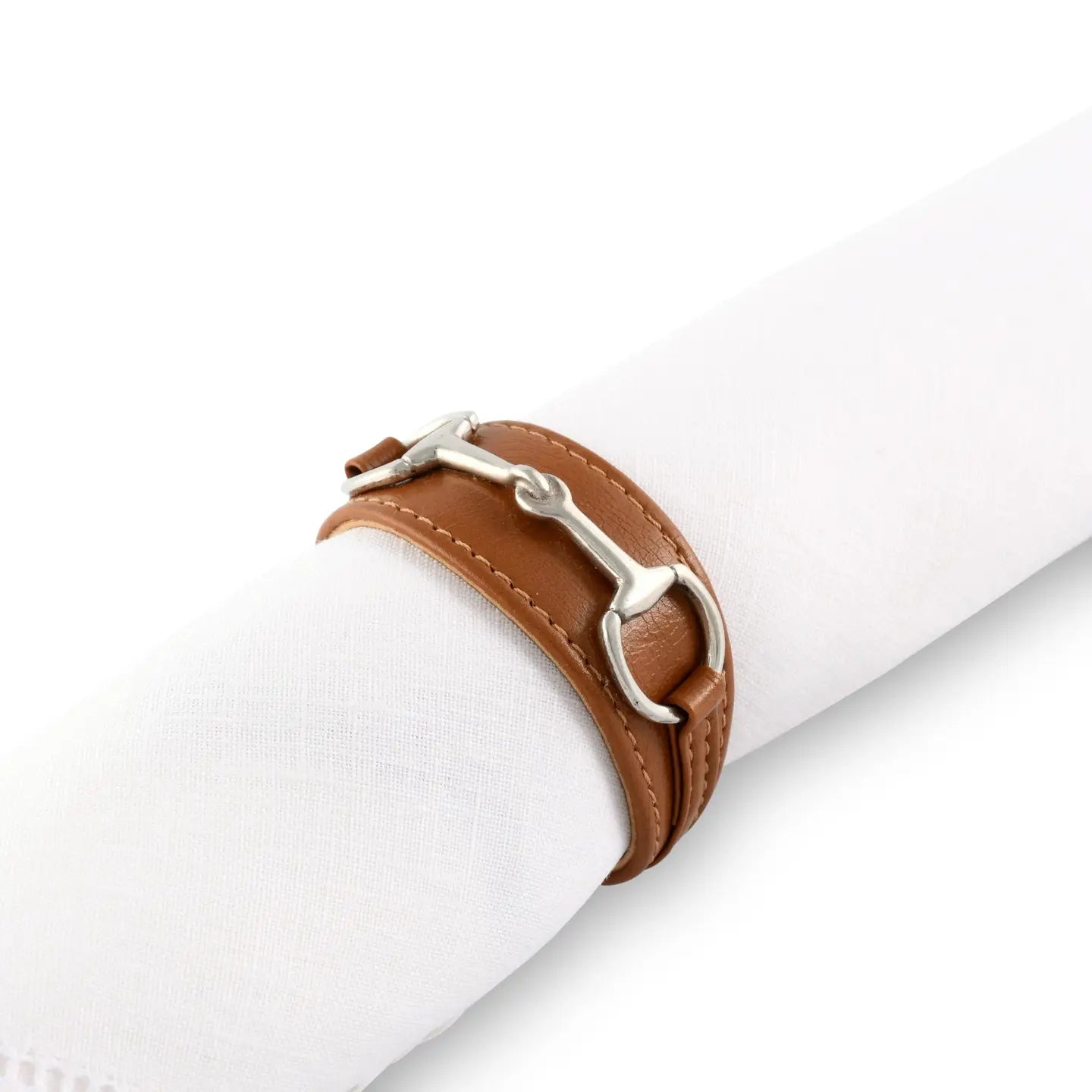 Bit Napkin Holder