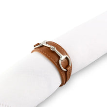 Load image into Gallery viewer, Bit Napkin Holder

