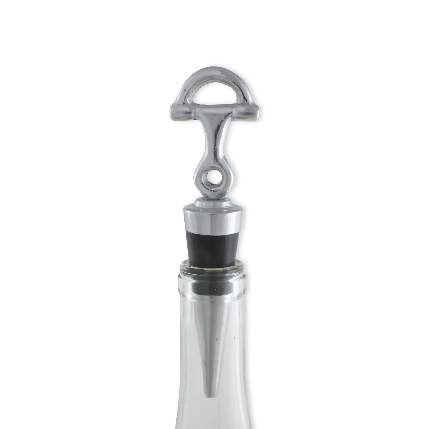 Bottle Stopper