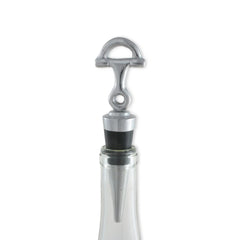 Bottle Stopper