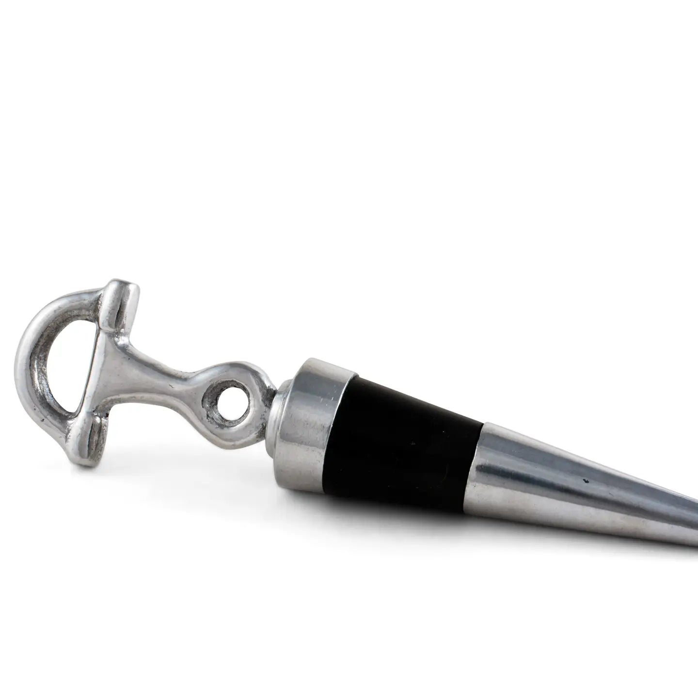 Bottle Stopper