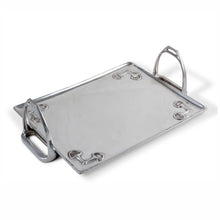 Load image into Gallery viewer, Large Stirrup Tray
