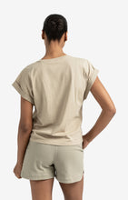 Load image into Gallery viewer, Boat Neck Top
