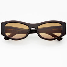 Load image into Gallery viewer, Jade Sunglasses
