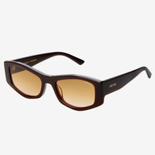 Load image into Gallery viewer, Jade Sunglasses
