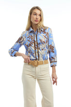Load image into Gallery viewer, Elizabeth Blouse
