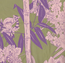 Load image into Gallery viewer, Elizabeth Blouse
