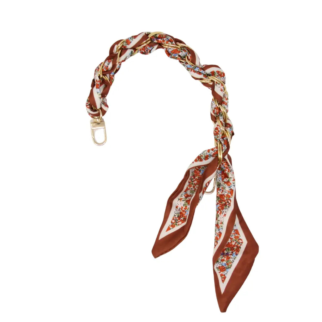 Chain Strap