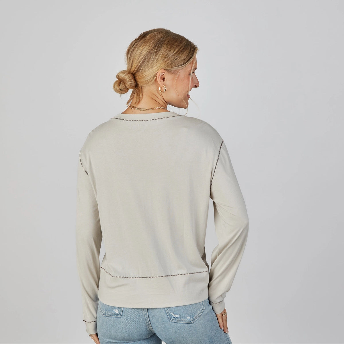 Studio Tee