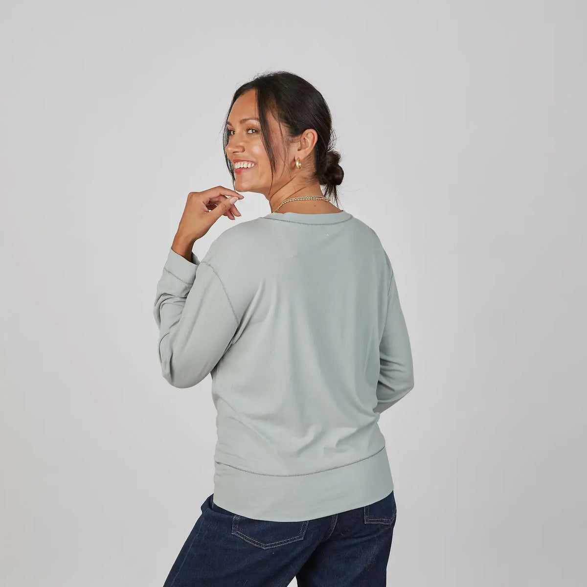 Studio Tee