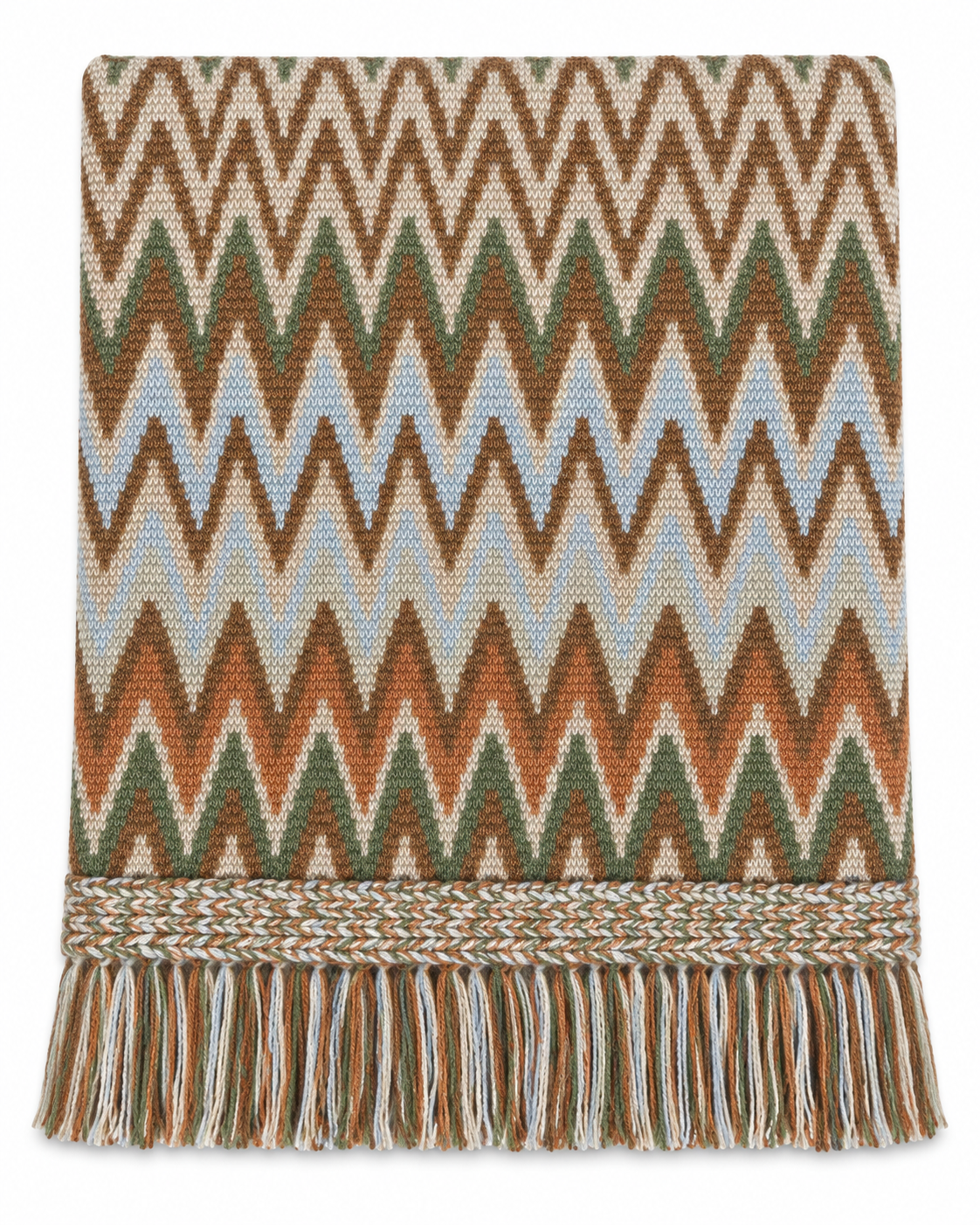 Milano Tank Knit Dress