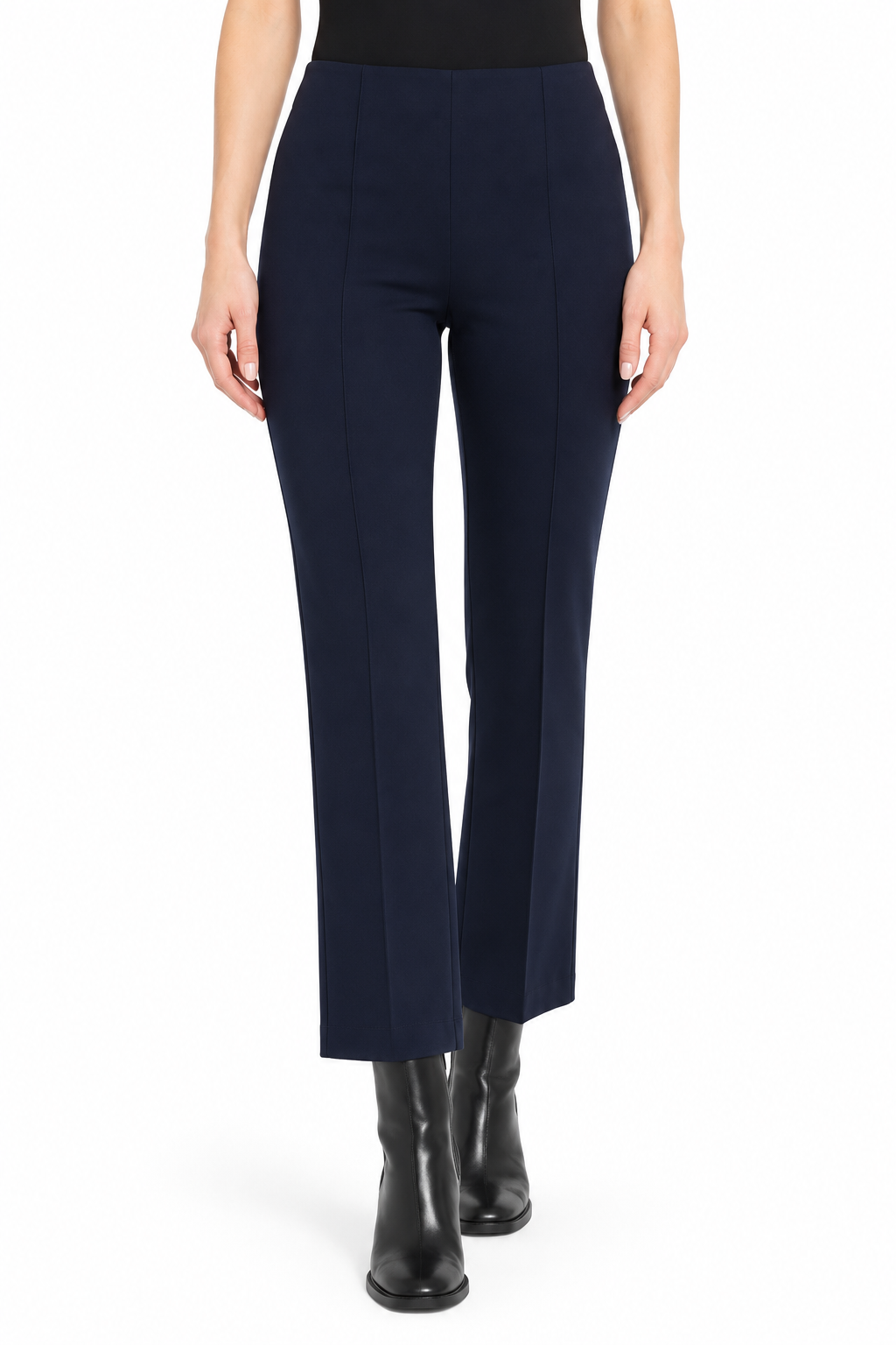 Elysse Ankle Pants