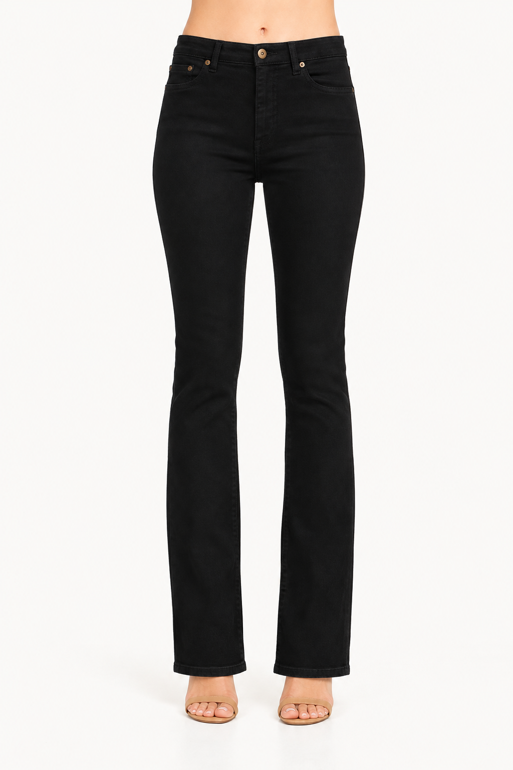 Starlet Bootcut