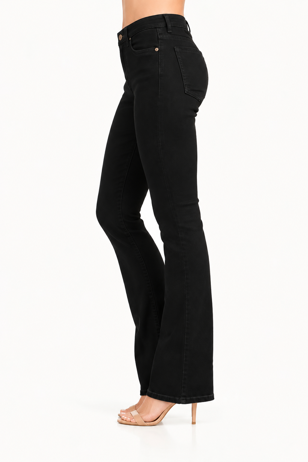 Starlet Bootcut