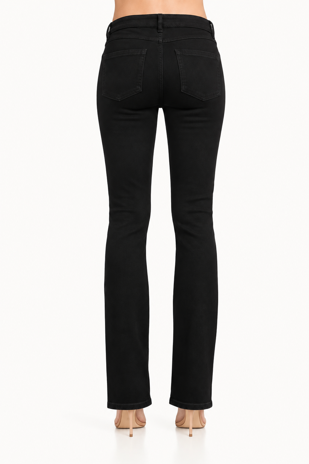 Starlet Bootcut