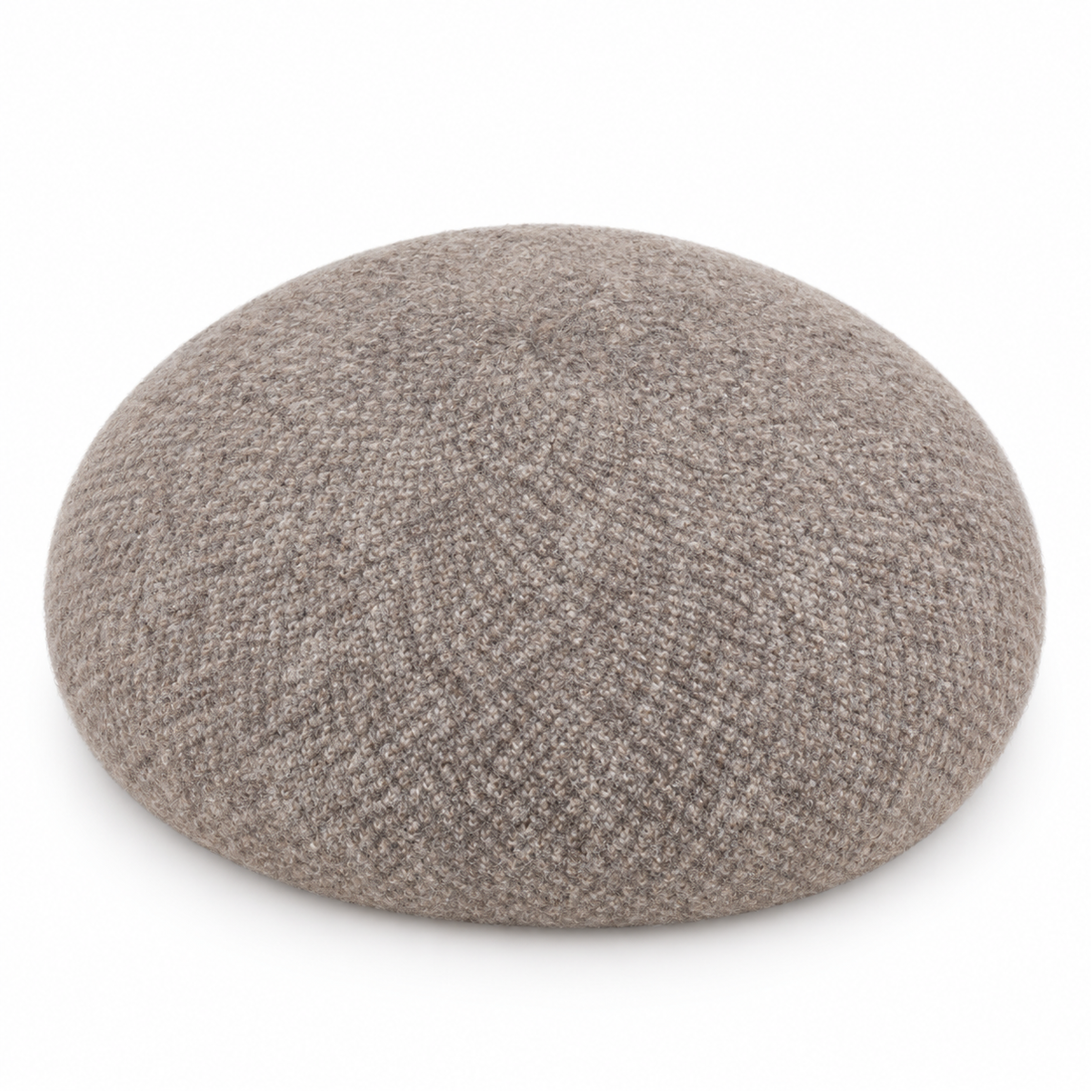 Women’s Wool Newsboy Beret