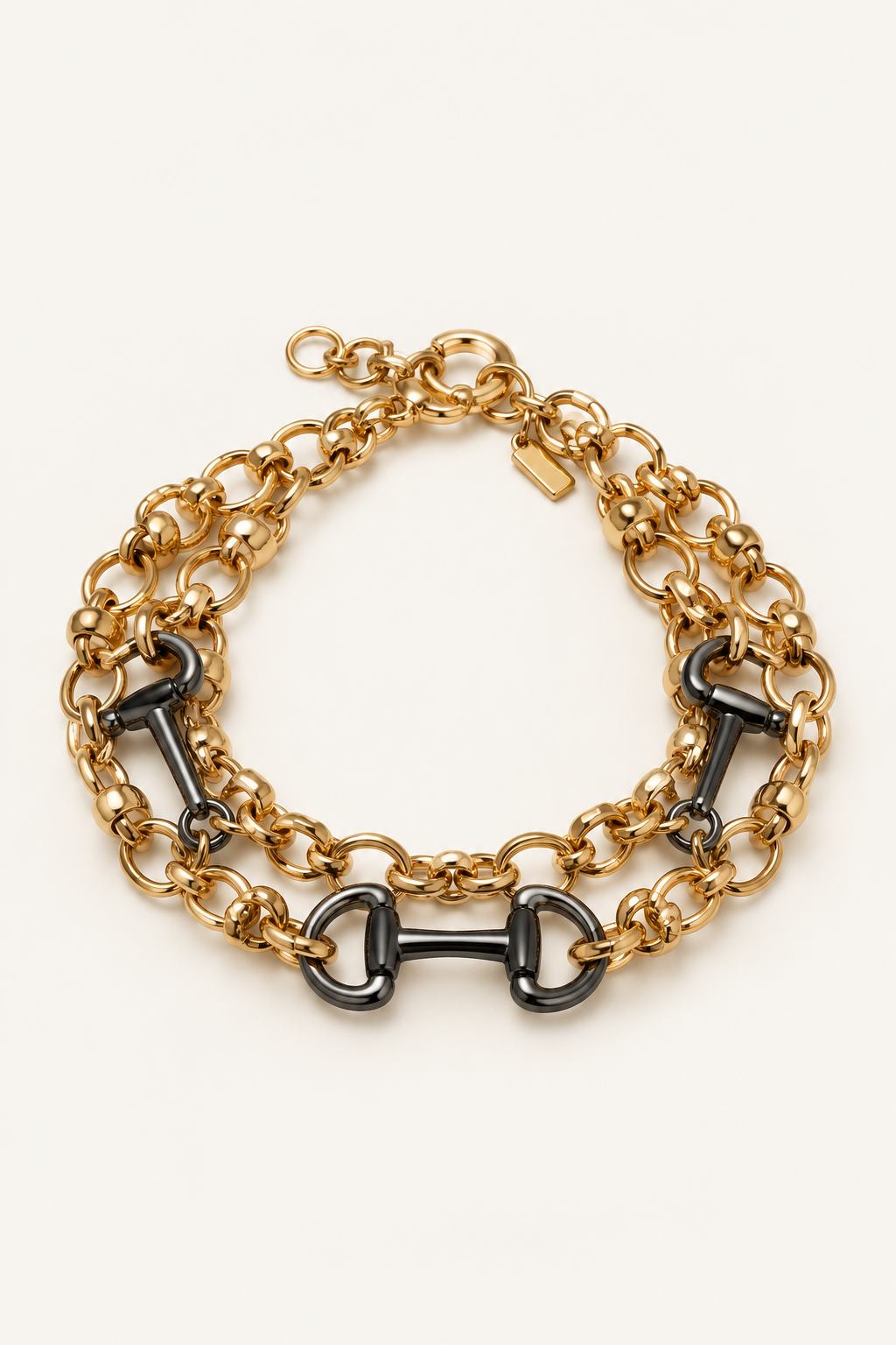 Phillip Allen Bracelet
