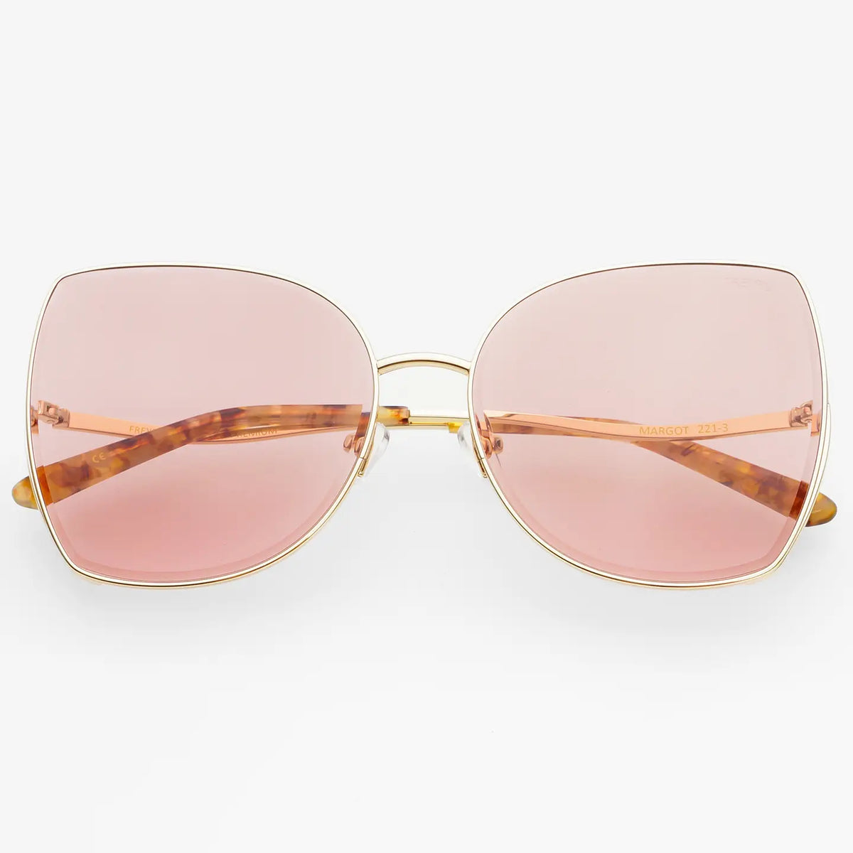 Margot Women’s Sunglasses