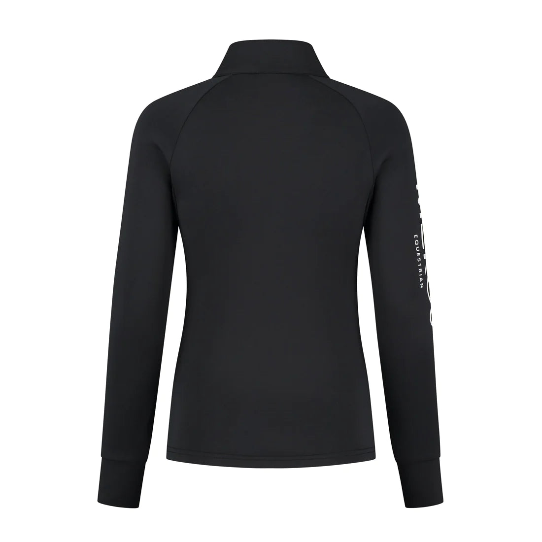 Softshell Training Jacket