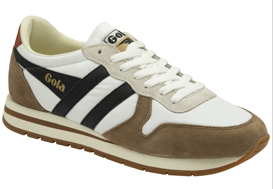 Daytona Men’s Sneaker