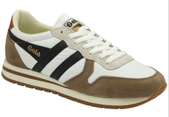 Daytona Men’s Sneaker