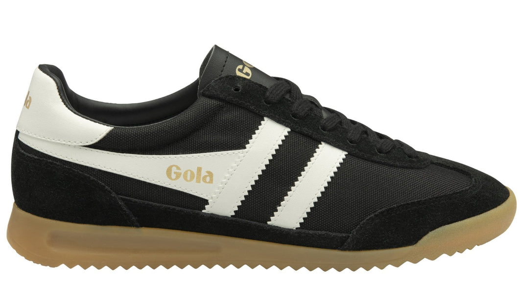 Tornado Men’s Sneaker